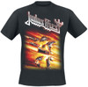 JUDAS PRIEST FIREPOWER T Shirt, JUDAS PRIEST T Shirt