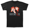 Every Time I Die Hot Damn! T-Shirt M