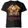 QUEEN (CREST) T Shirt