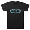 TOOL NERVE ENDING T Shirt 