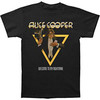 ALICE COOPER Welcome To My Nightmare T Shirt