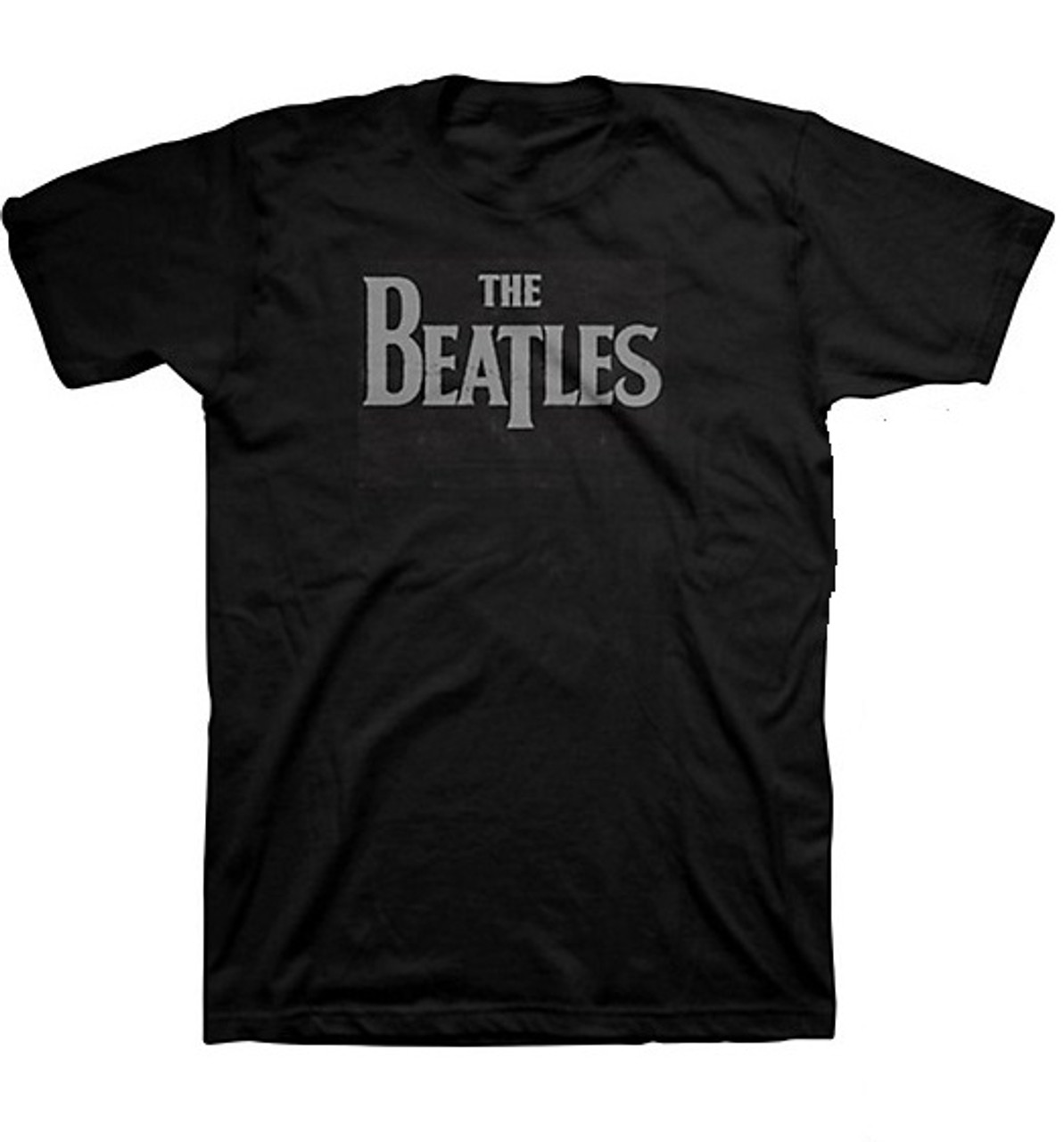 BEATLES LONELY HEARTS T SHIRT