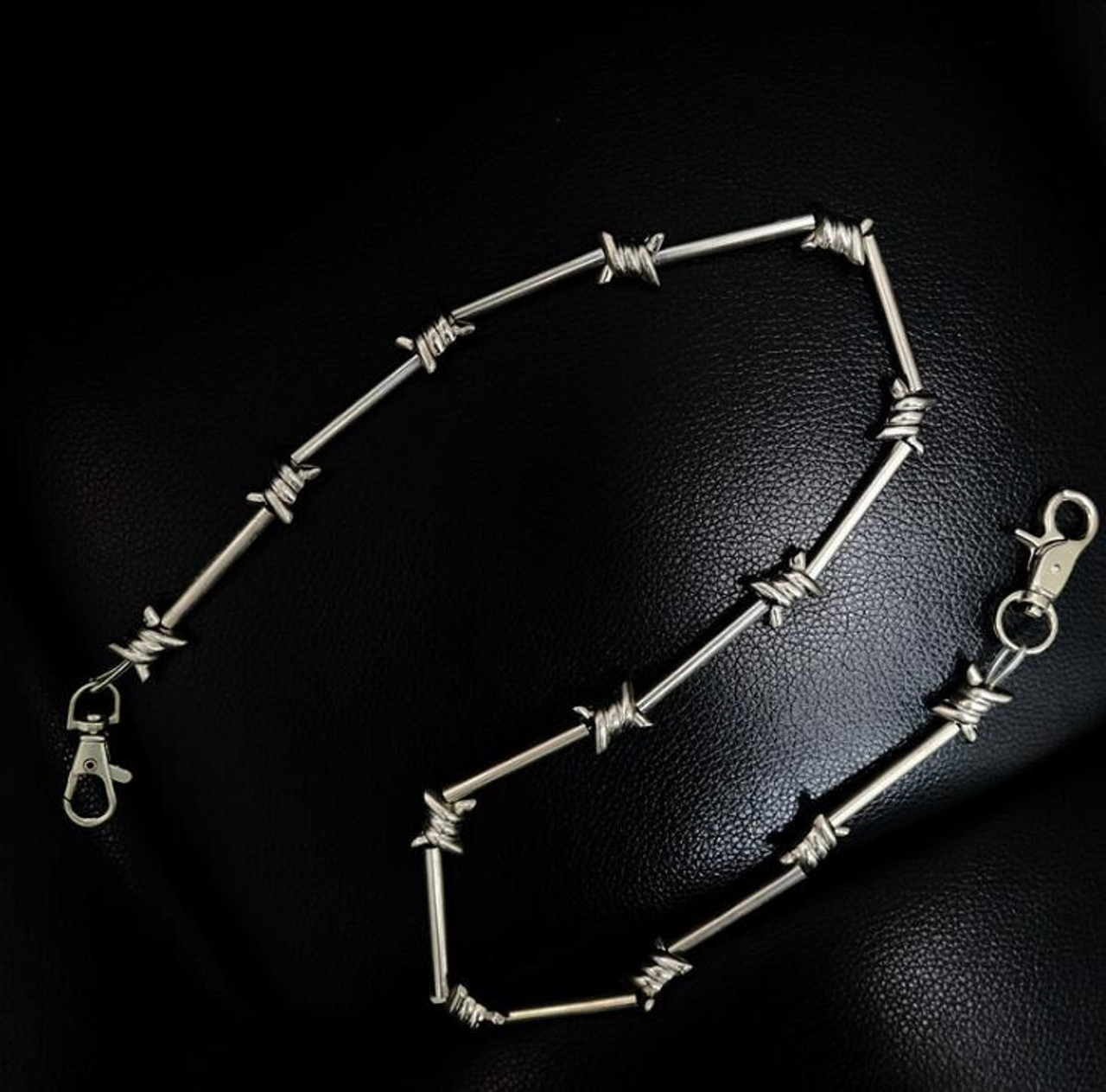 punk chains for jeans