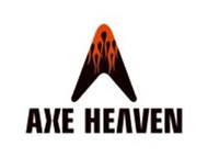 Axe Heaven