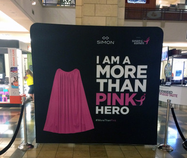 FAB' TUBE "STRAIGHT"