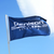 Premium Flags (1 to 10 pcs)