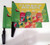 Golf Cart Flags