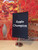Banner Vertical / Table Flag