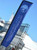 banner flag