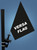 Versa Flag Kit