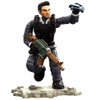 Mega Construx Call of Duty Specialists Series 3: VLADIMIR MAKAROV Figure