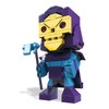 Mega Bloks Kubros Masters of the Universe SKELETOR Buildable Collectors Figure