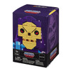 Mega Bloks Kubros Masters of the Universe SKELETOR Buildable Collectors Figure