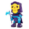 Mega Bloks Kubros Masters of the Universe SKELETOR Buildable Collectors Figure