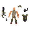 Mega Construx Heroes Series 1: Aliens COLONIAL MARINE Buildable Figure