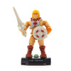 Mega Construx Heroes Series 1: Masters of the Universe HE-MAN Buildable Figure