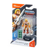 Mega Construx Heroes Series 1: Masters of the Universe HE-MAN Buildable Figure