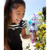 Monster High Garden Ghouls TWYLA Winged Doll