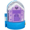 Polly Pocket Big Pocket World SNOWBALL SURPRISE Compact