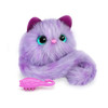 Pomsies SPECKLES Lovable Wearable Pom-Pom Pet