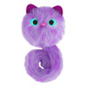 Pomsies SPECKLES Lovable Wearable Pom-Pom Pet