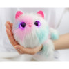 Pomsies PATCHES Lovable Wearable Pom-Pom Pet