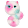 Pomsies PATCHES Lovable Wearable Pom-Pom Pet