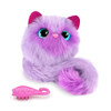 Pomsies BOOTS Lovable Wearable Pom-Pom Pet