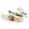 Star Wars Y-WING SCOUT BOMBER with 3.75" KANAN JARRUS Figure