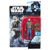 Star Wars 3.75" BODHI ROOK Figure in packaging.