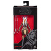 Star Wars The Black Series 6-Inch #20 AHSOKA TANO Action Figure