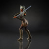 Star Wars The Black Series 6-Inch #20 AHSOKA TANO Action Figure