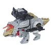 Transformers Power of the Primes Deluxe Class DINOBOT SLUG
