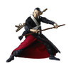 Star Wars The Black Series 6-Inch #36 CHIRRUT IMWE Action Figure