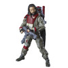 Star Wars The Black Series 6-Inch #37 BAZE MALBUS Action Figure