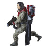 Star Wars The Black Series 6-Inch #37 BAZE MALBUS Action Figure