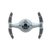 Star Wars Rebels: The Inquisitor's TIE ADVANCED PROTOTYPE Vehicle