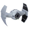 Star Wars Rebels: The Inquisitor's TIE ADVANCED PROTOTYPE Vehicle