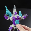 Transformers Power of the Primes Deluxe Class DREADWIND