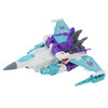 Transformers Power of the Primes Deluxe Class DREADWIND