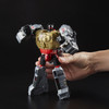 Transformers Power of the Primes Voyager Class GRIMLOCK