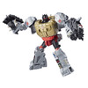 Transformers Power of the Primes Voyager Class GRIMLOCK