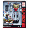 Transformers Power of the Primes Voyager Class GRIMLOCK