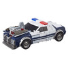 Transformers: Bumblebee - Energon Igniters Nitro Series BARRICADE
