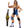 WWE Then, Now & Forever CHAD GABLE Elite Action Figure
