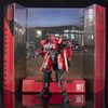 Transformers Studio Series 40 Deluxe Class Bumblebee Movie SHATTER