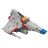 Transformers War for Cybertron: Siege Voyager Class STARSCREAM