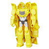 Transformers Robots In Disguise Combiner Force One-Step Changer BUMBLEBEE