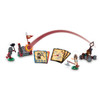 Kre-O Dungeons & Dragons KNIGHT'S CATAPULT Construction Set