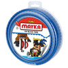 Mayka Toy Block Tape BLUE 2m/6.5ft 4-Stud